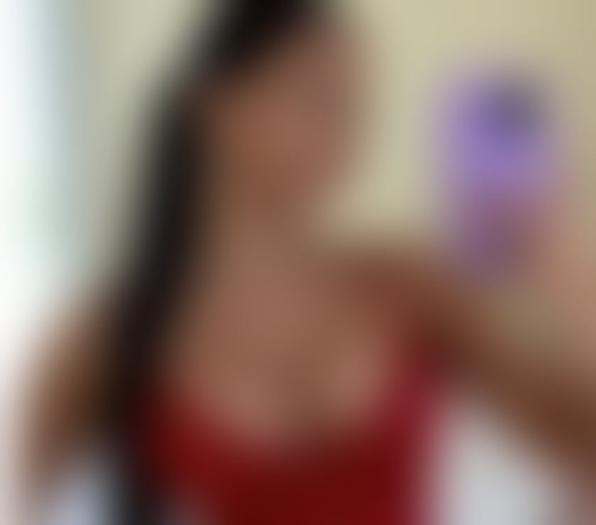 Escorts Essex Thurrock - Essex - Photos for KARLA .. 💋💯real pictures,outcall🌹Party Girl🎉