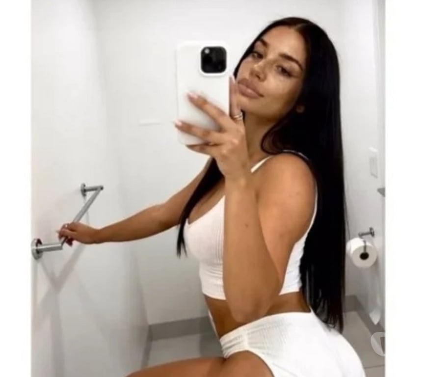 Escorts Essex Thurrock - Essex - Photos for KARLA .. 💋💯real pictures,outcall🌹Party Girl🎉