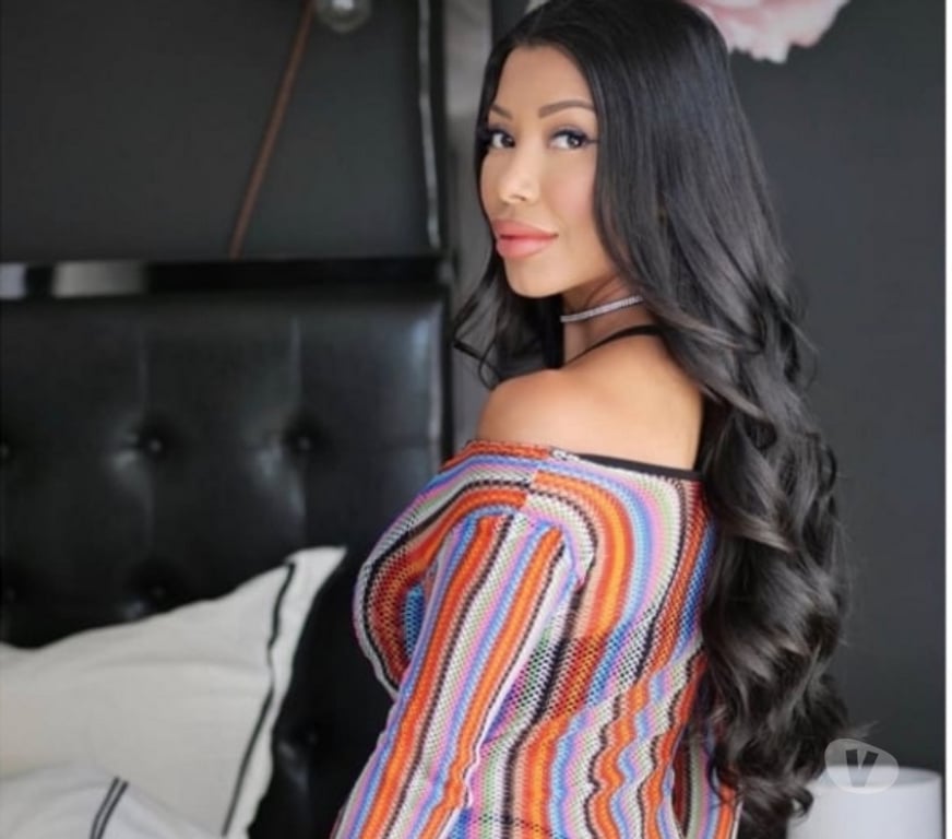 Escorts North London Enfield - Photos for KARLA .. 💋💯real pictures,outcall🌹Party Girl🎉