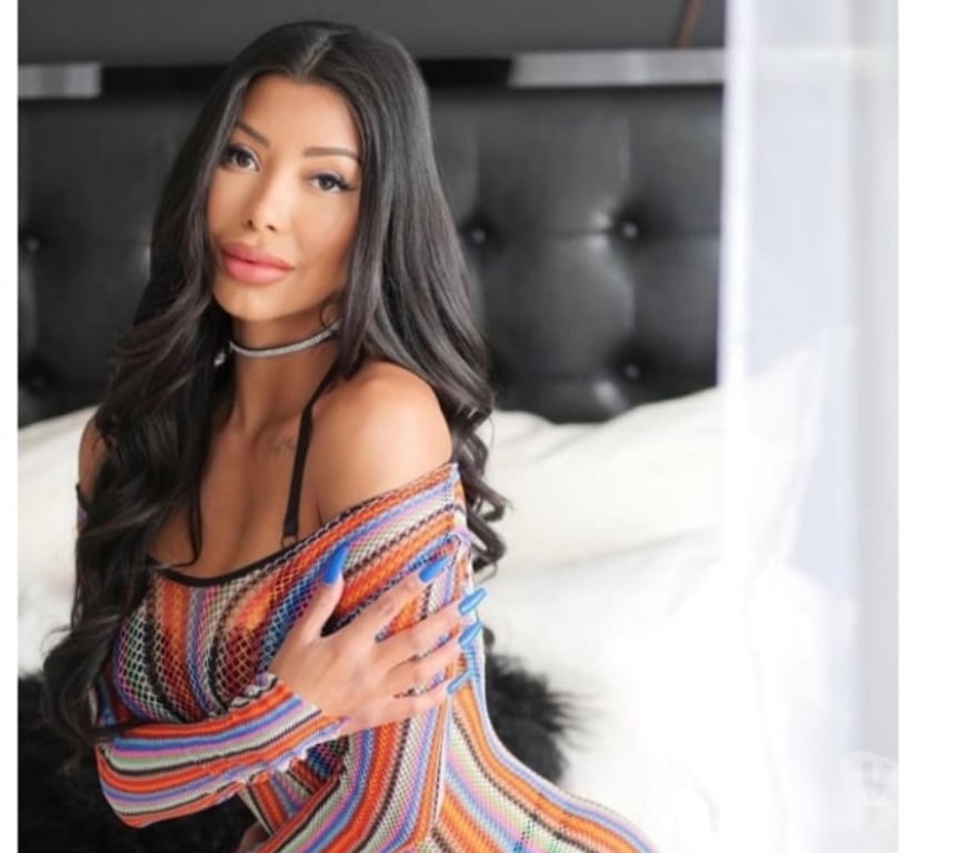 Escorts North London Enfield - Photos for KARLA .. 💋💯real pictures,outcall🌹Party Girl🎉