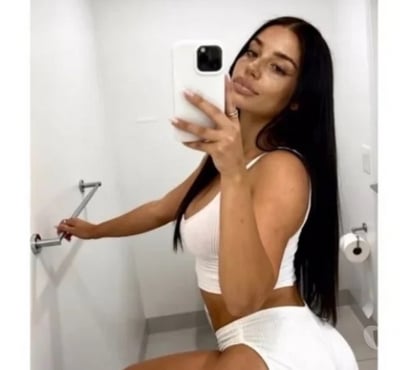 Escorts Grays Thurrock - Essex - Photos for KARLA .. 💋💯real pictures,outcall🌹Party Girl🎉