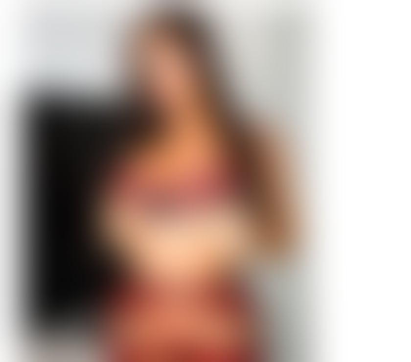 Escorts North West London Wembley Park - North West London - Photos for 🔥PEROLA PARTY GIRL NEW IN TOWN BRAZILIAN 🇧🇷