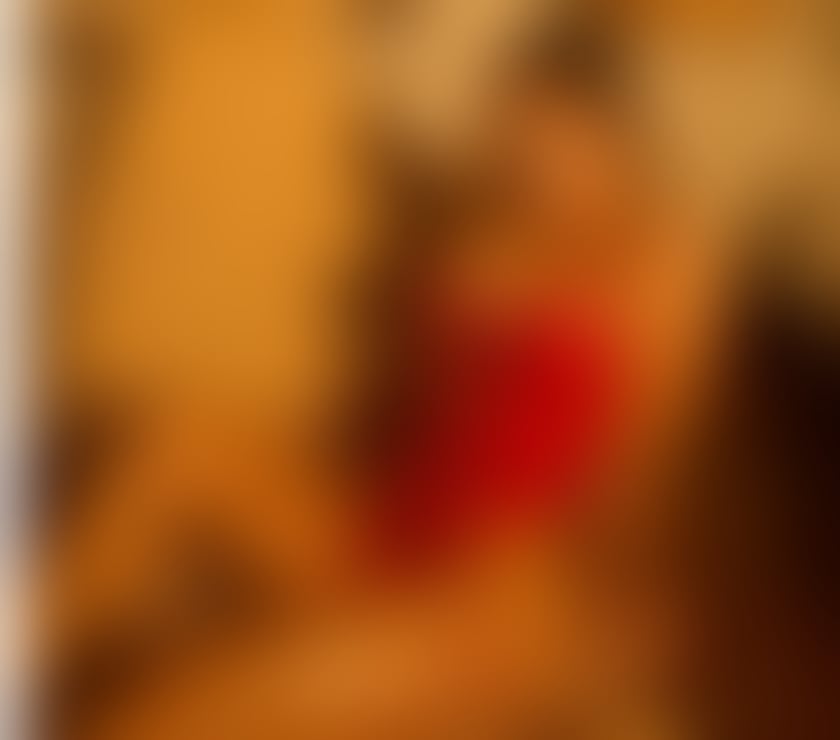  Escorts Wembley Park North West London - Photos for 🔥PEROLA PARTY GIRL NEW IN TOWN BRAZILIAN 🇧🇷