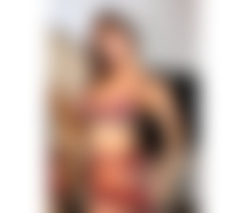 🔥PEROLA PARTY GIRL NEW IN TOWN BRAZILIAN 🇧🇷