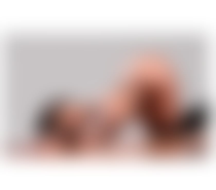 JULIA PARTY GIRL & GFE 🥳❤️ WAITING FOR YOU