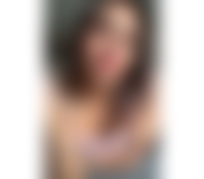 Please read it fully, before calling me: 100% guaranteed ple