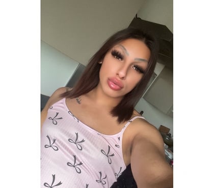 Transsexual Birmingham City Centre Birmingham - Photos for Please read it fully, before calling me: 100% guaranteed ple