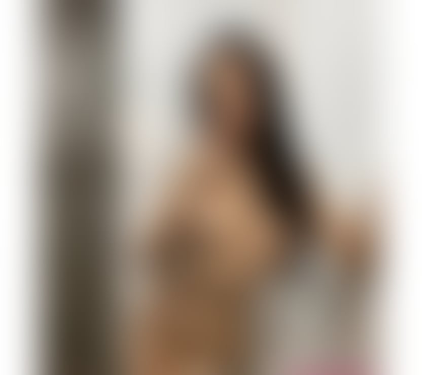 Escorts North Yorkshire Middlesbrough - Photos for Jully Party Girl 🍾🥂 No Rush🍭🔥🔞💦