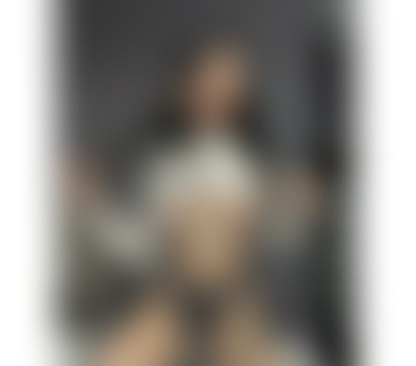 Escorts North Yorkshire Middlesbrough - Photos for Jully Party Girl 🍾🥂 No Rush🍭🔥🔞💦