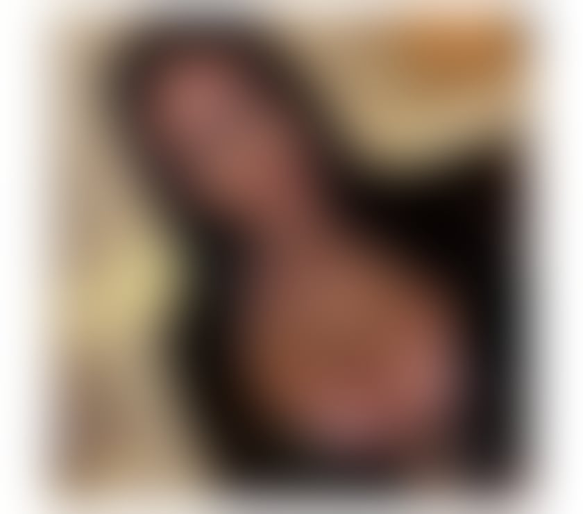 Escorts Kent Tunbridge Wells - Photos for JESSICA NEW IN TOW BEST SERVICII💯PARTY OUTCALL