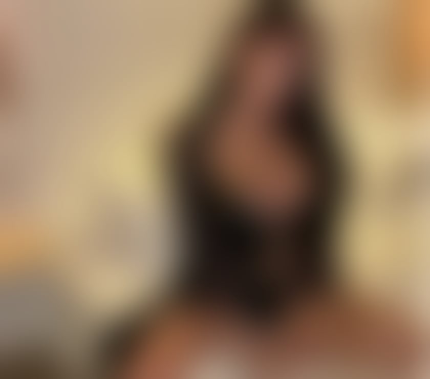 Escorts Kent Tunbridge Wells - Photos for JESSICA NEW IN TOW BEST SERVICII💯PARTY OUTCALL