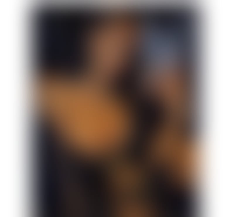 JESSICA NEW IN TOW BEST SERVICII💯PARTY OUTCALL