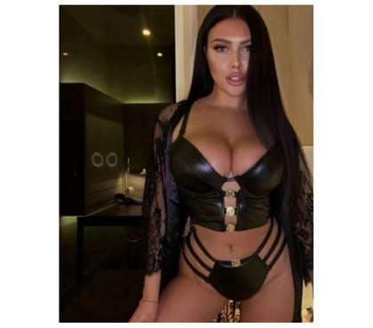 Escorts and Massages Tunbridge Wells Town Centre Tunbridge Wells - Photos for JESSICA NEW IN TOW BEST SERVICII💯PARTY OUTCALL