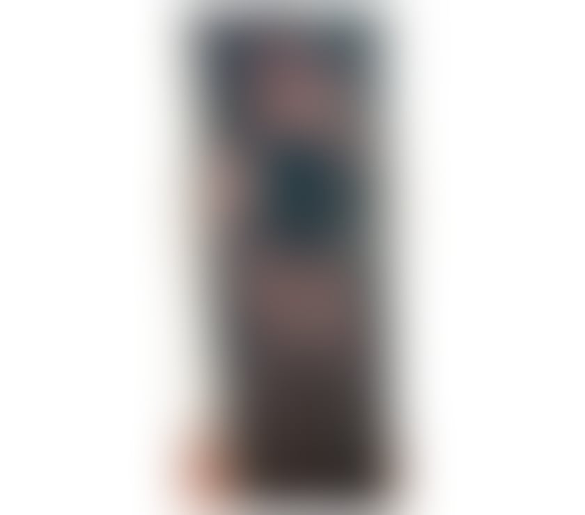 Escorts York York City Centre - York - Photos for NEW FROM BRAZIL • PARTY • MYA