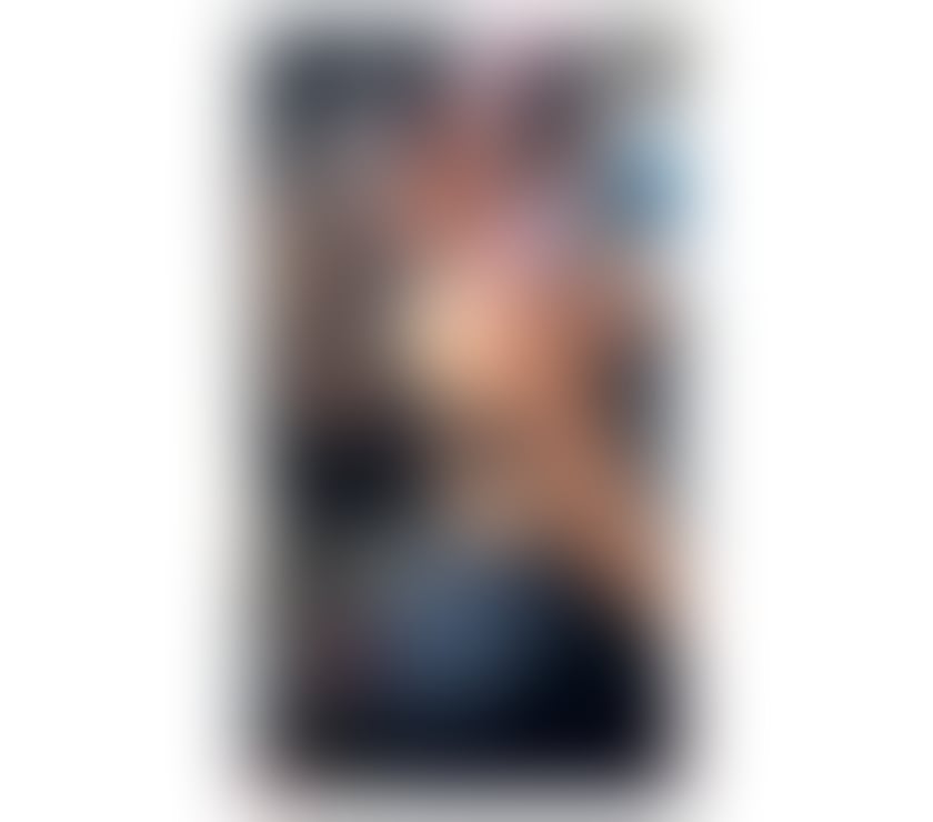 Escorts York York City Centre - York - Photos for NEW FROM BRAZIL • PARTY • MYA