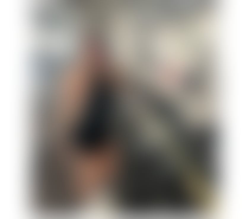 Escorts York York City Centre - York - Photos for NEW FROM BRAZIL • PARTY • MYA