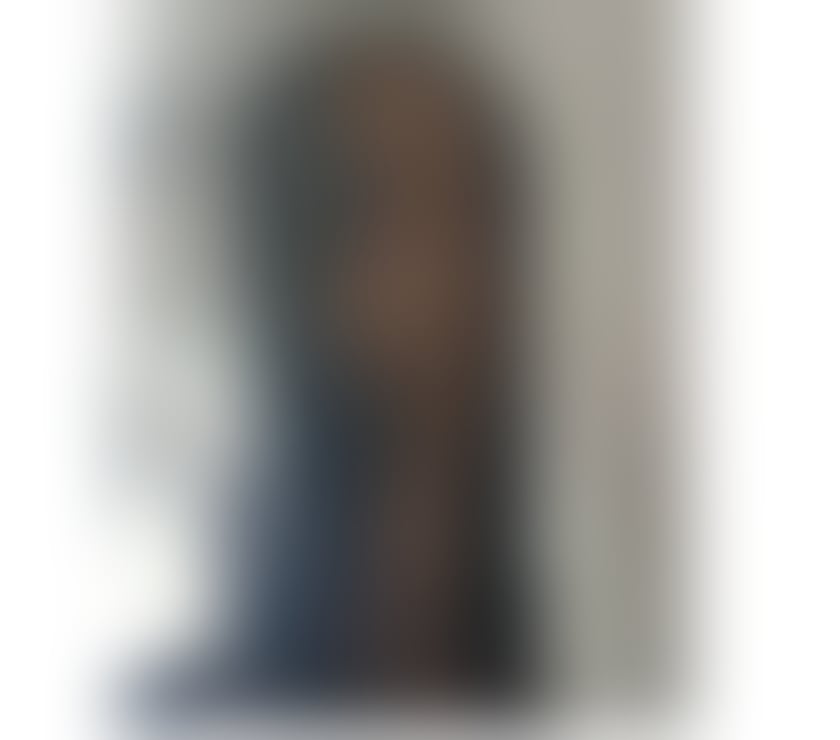 Escorts York York City Centre - York - Photos for NEW FROM BRAZIL • PARTY • MYA