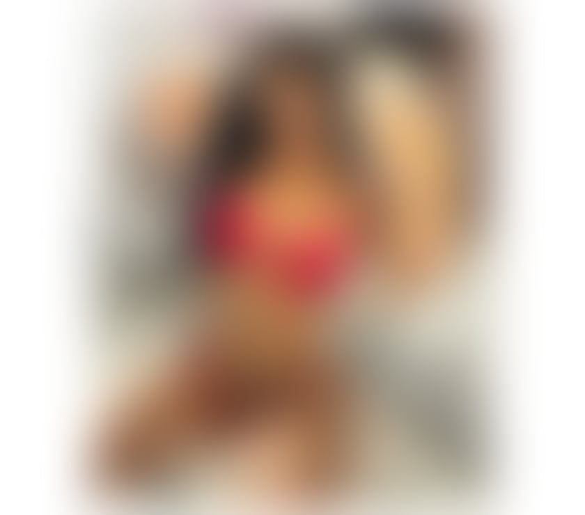 Escorts York City Centre York - Photos for NEW FROM BRAZIL • PARTY • MYA