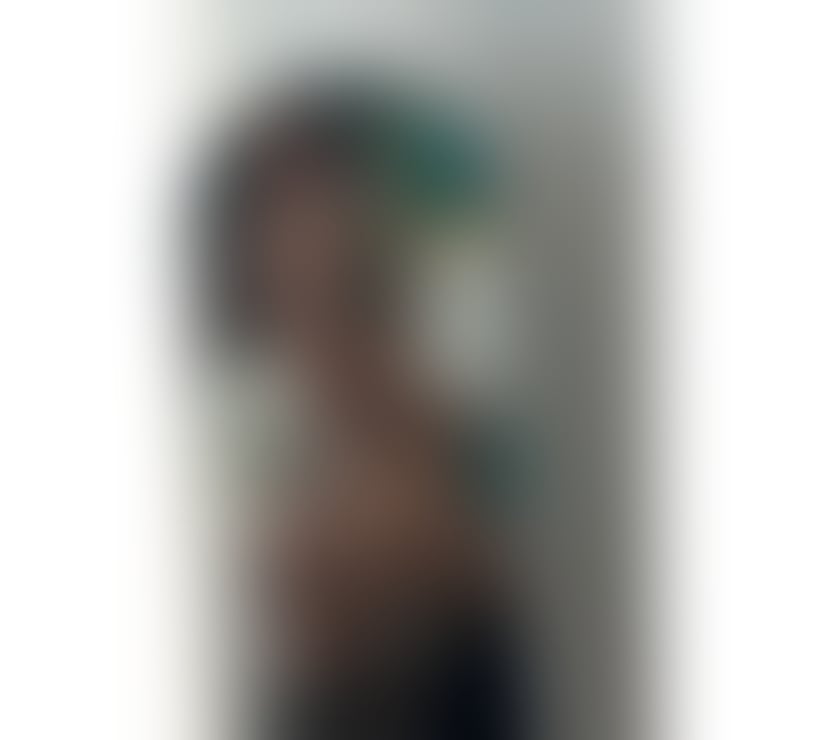 Escorts York York City Centre - York - Photos for NEW FROM BRAZIL • PARTY • MYA