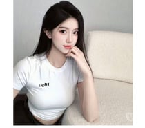 ❤️Best Asian Escorts,❤️ unforgettable❤️