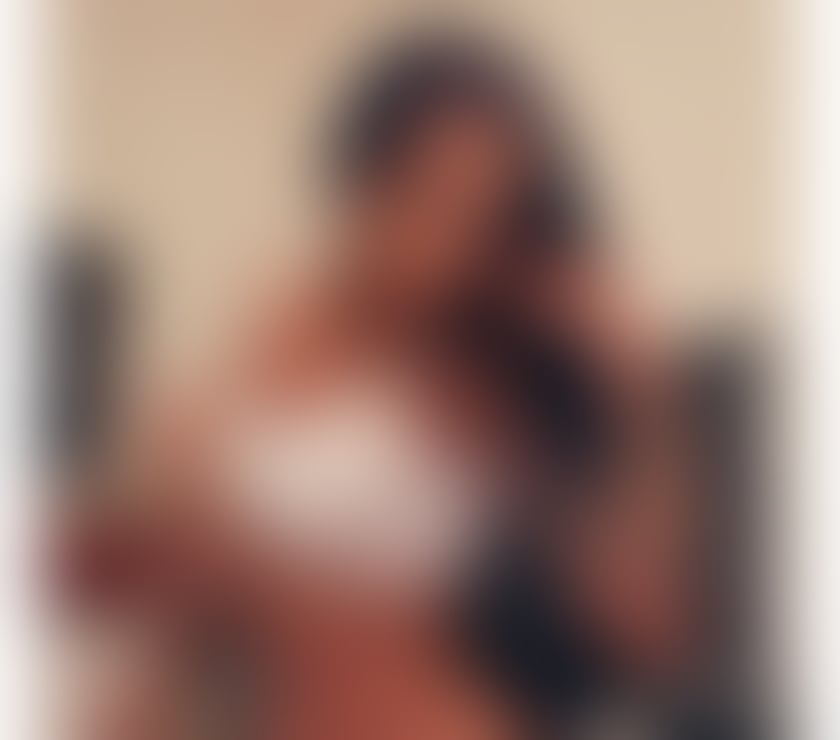 Escorts Essex Harlow - Photos for Hi guys! Dont miss out your chance ❣️🥳🤩