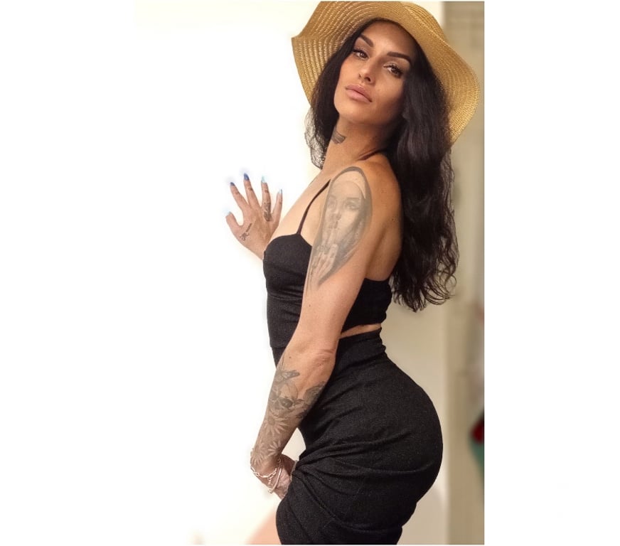 Escorts Essex Harlow - Photos for Hi guys! Dont miss out your chance ❣️🥳🤩