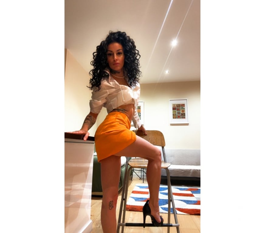 Escorts Essex Harlow - Photos for Hi guys! Dont miss out your chance ❣️🥳🤩