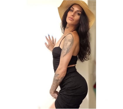 Escorts Harlow Town Centre Harlow - Photos for Hi guys! Dont miss out your chance ❣️🥳🤩