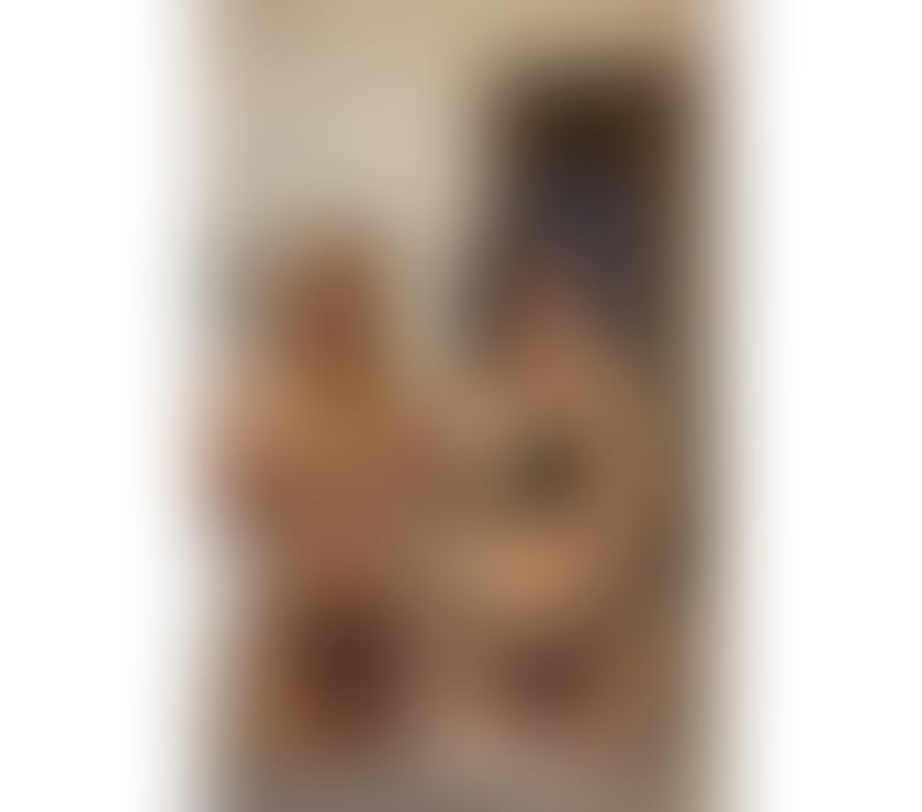 Best duo girl 🔥🔥🔥only out call