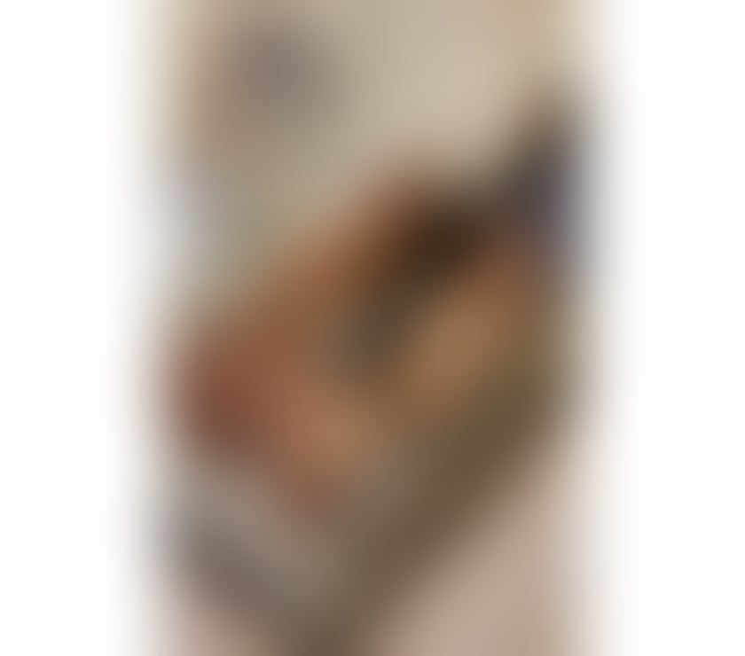 Escorts West Yorkshire Wakefield - Photos for Best duo girl 🔥🔥🔥only out call