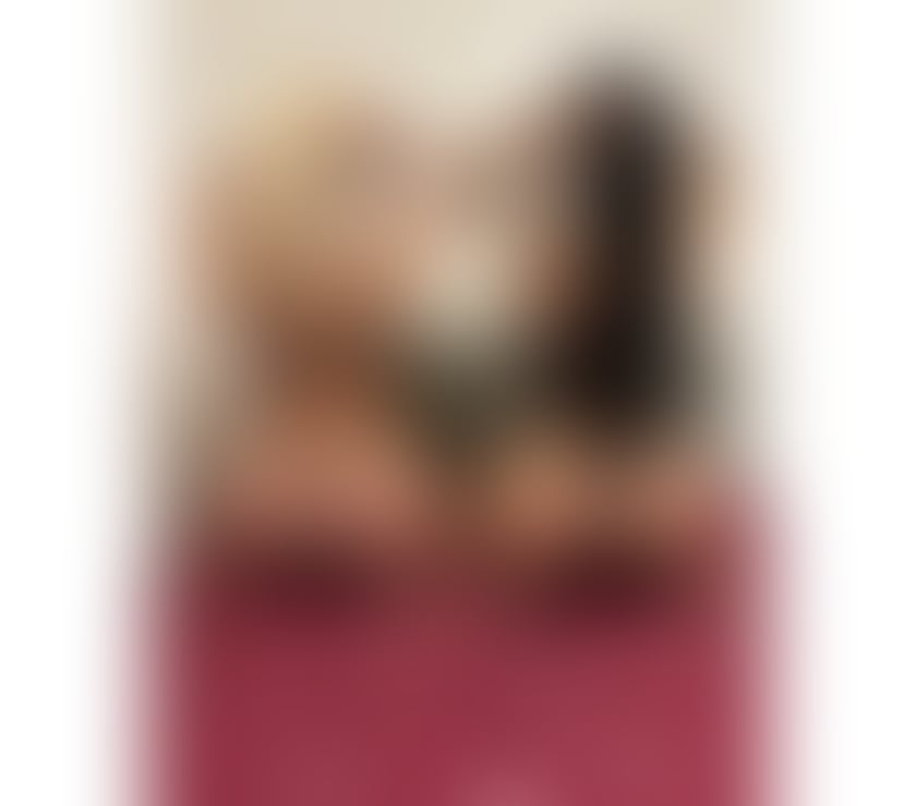 Escorts West Yorkshire Wakefield - Photos for Best duo girl 🔥🔥🔥only out call