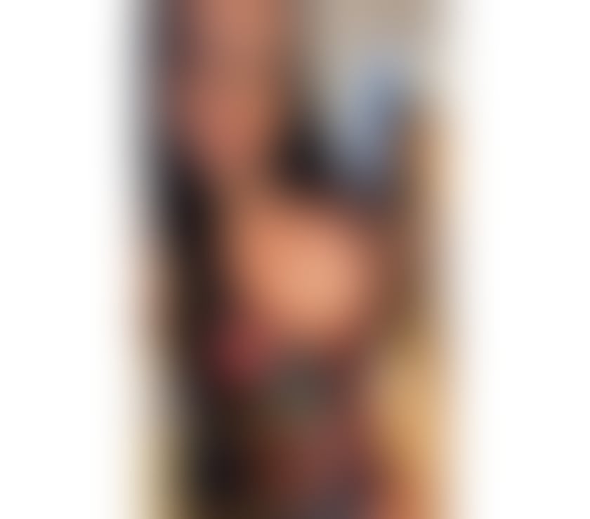 Escorts North West London Harrow - Photos for BEST BRAZILIAN VIP SERVICE