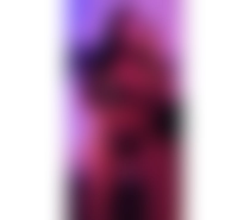 Escorts North West London Harrow - Photos for BEST BRAZILIAN VIP SERVICE