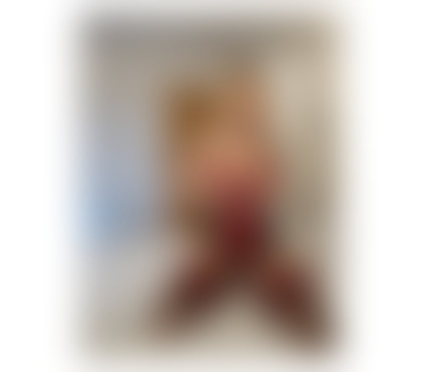 Escorts Surrey Surrey Heath - Photos for Hi guys ❤️‍🔥here for you just for a week 💋