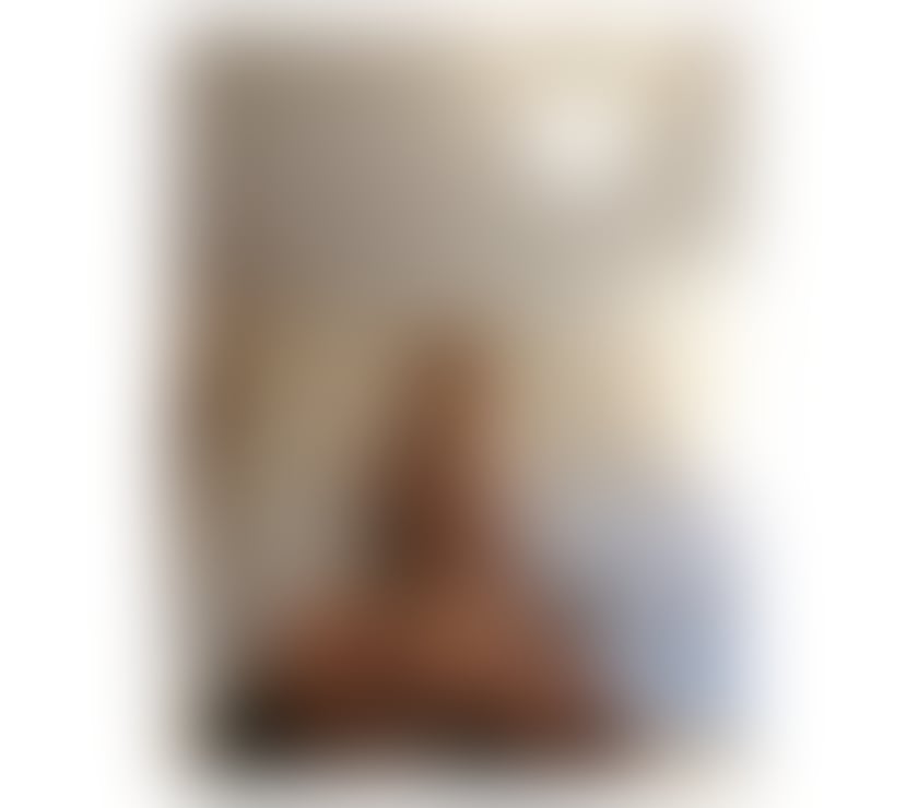 Escorts Surrey Surrey Heath - Photos for Hi guys ❤️‍🔥here for you just for a week 💋