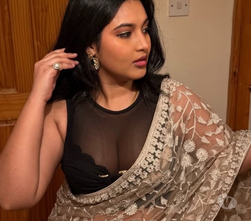 Escorts West Midlands Birmingham - Photos for New Natașa Indian Girl party🍷🍷