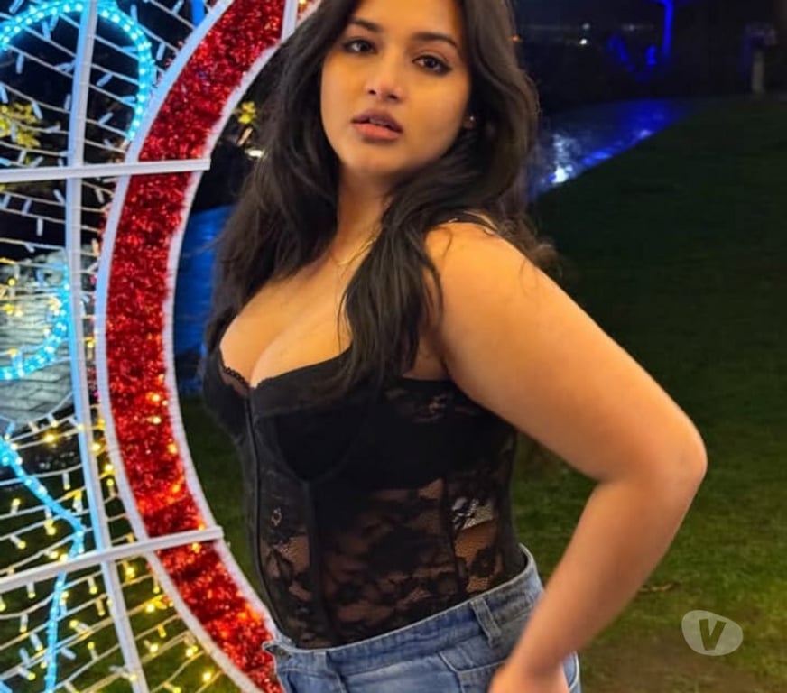 Escorts West Midlands Birmingham - Photos for New Natașa Indian Girl party🍷🍷