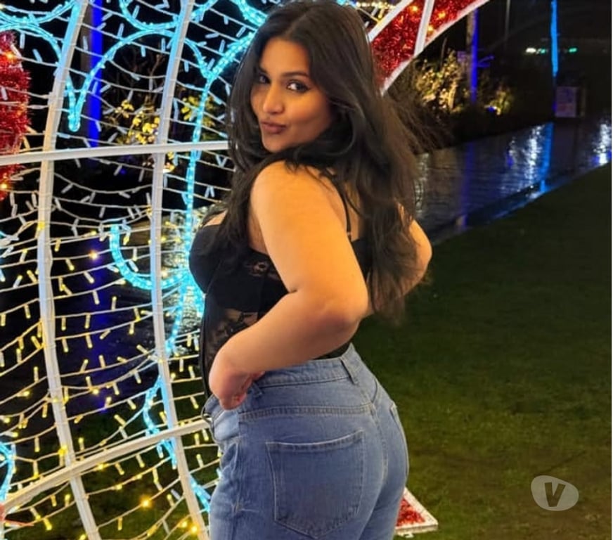 Escorts West Midlands Birmingham - Photos for New Natașa Indian Girl party🍷🍷