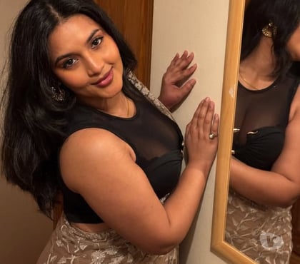 Escorts and Massages Handsworth Birmingham - Photos for New Natașa Indian Girl party🍷🍷