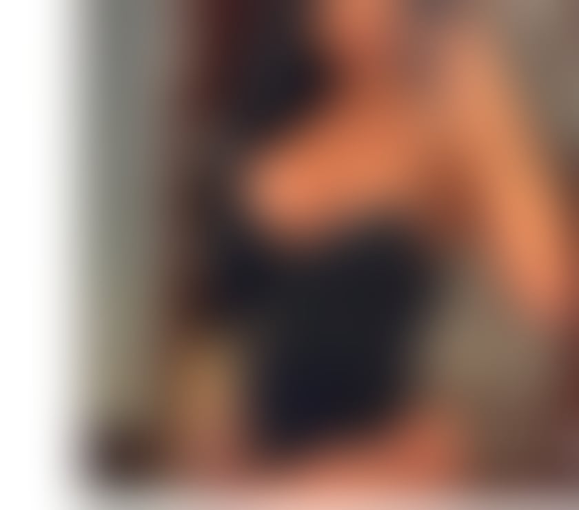 JUST ARRIVED❤️HORNY LADY💯PARTY OUTCALL