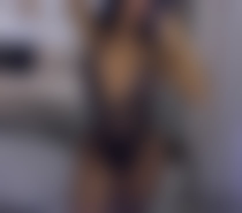 Escorts West Sussex Mid Sussex - Photos for JUST ARRIVED❤️HORNY LADY💯PARTY OUTCALL