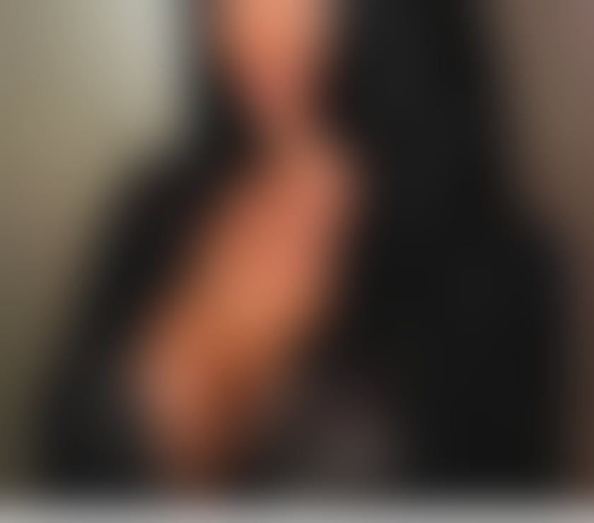 Escorts West Sussex Mid Sussex - Photos for JUST ARRIVED❤️HORNY LADY💯PARTY OUTCALL