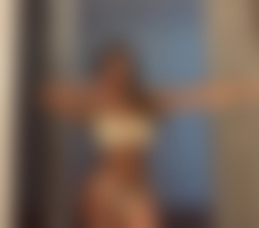 Escorts Brent North Wembley Station - Brent - Photos for 💋 LORENA PARTY GIRL NEW IN TOWN BRAZILIAN 🇧🇷