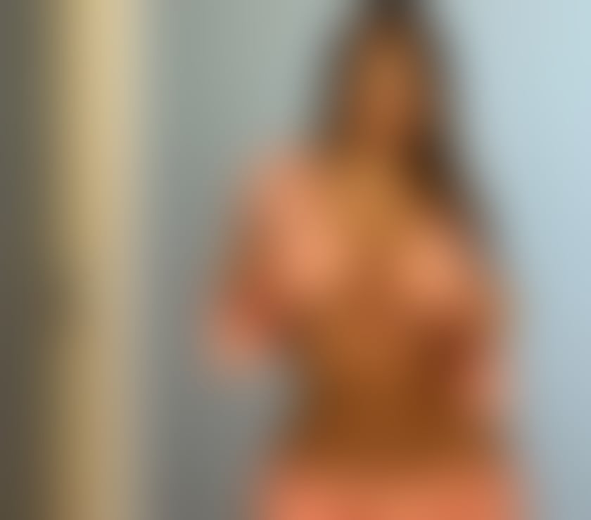 Escorts Brent North Wembley Station - Brent - Photos for 💋 LORENA PARTY GIRL NEW IN TOWN BRAZILIAN 🇧🇷