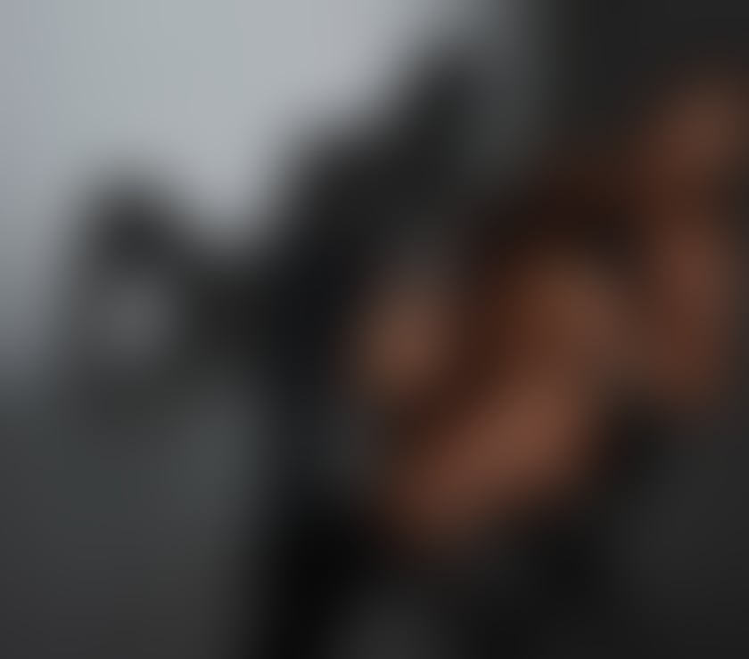 Escorts Brent North Wembley Station - Brent - Photos for 💋 LORENA PARTY GIRL NEW IN TOWN BRAZILIAN 🇧🇷