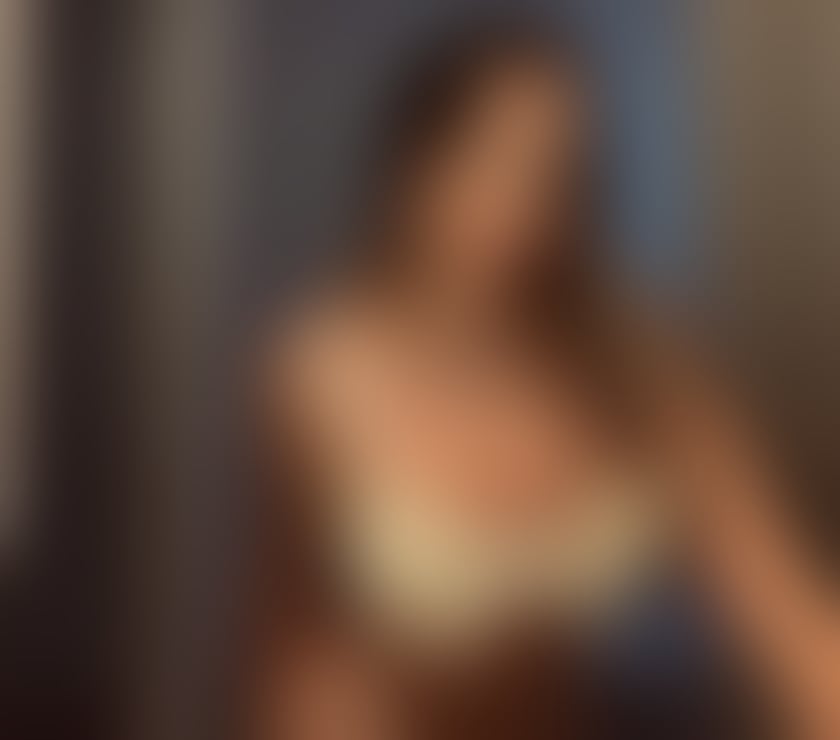 💋 LORENA PARTY GIRL NEW IN TOWN BRAZILIAN 🇧🇷