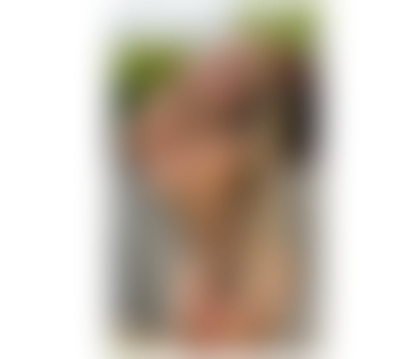 AMANDA SMALL 🍭👅 BEST EXPERIENCE IN TOWN✨🔥