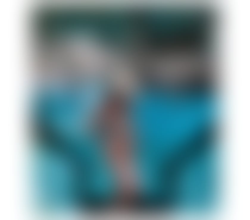 Escorts Central London Marylebone - Central London - Photos for duda brazilian🇧🇷❤️‍🔥