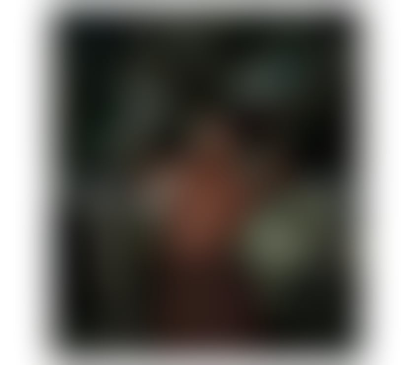 Escorts Central London Marylebone - Central London - Photos for duda brazilian🇧🇷❤️‍🔥