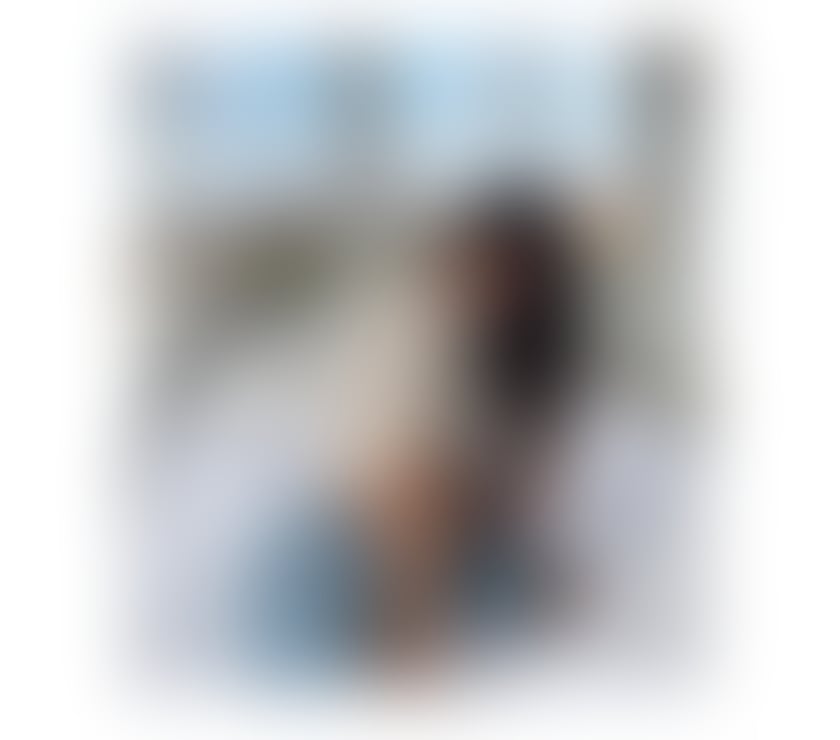 Escorts Central London Marylebone - Central London - Photos for duda brazilian🇧🇷❤️‍🔥